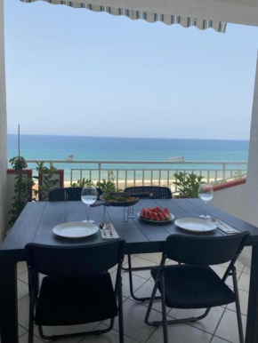 Appartamento wolf Alcamo Marina